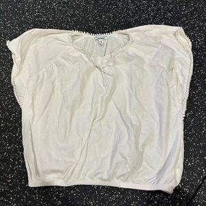 Old navy tops